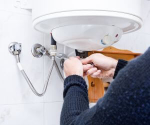 About Sewer Line Replacement Bentonville, VA